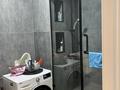 3-бөлмелі пәтер · 97 м² · 4/10 қабат, Шұғыла ш/а. 340/3, бағасы: 68 млн ₸ в Алматы, Наурызбайский р-н — фото 13