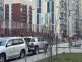 3-бөлмелі пәтер · 97 м² · 4/10 қабат, Шұғыла ш/а. 340/3, бағасы: 68 млн ₸ в Алматы, Наурызбайский р-н — фото 14