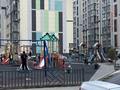 3-бөлмелі пәтер · 97 м² · 4/10 қабат, Шұғыла ш/а. 340/3, бағасы: 68 млн ₸ в Алматы, Наурызбайский р-н — фото 15