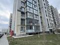 3-бөлмелі пәтер · 97 м² · 4/10 қабат, Шұғыла ш/а. 340/3, бағасы: 68 млн ₸ в Алматы, Наурызбайский р-н — фото 16