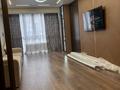 3-бөлмелі пәтер · 97 м² · 4/10 қабат, Шұғыла ш/а. 340/3, бағасы: 68 млн ₸ в Алматы, Наурызбайский р-н — фото 2