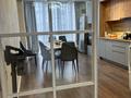 3-бөлмелі пәтер · 97 м² · 4/10 қабат, Шұғыла ш/а. 340/3, бағасы: 68 млн ₸ в Алматы, Наурызбайский р-н — фото 4