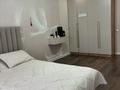 3-бөлмелі пәтер · 97 м² · 4/10 қабат, Шұғыла ш/а. 340/3, бағасы: 68 млн ₸ в Алматы, Наурызбайский р-н — фото 9