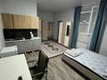 1 комната · 20 м², Айтеке би 23 — Вивальди за 100 000 ₸ в Конаеве