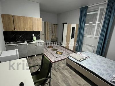 1 комната · 20 м², Айтеке би 23 — Вивальди за 100 000 ₸ в Конаеве