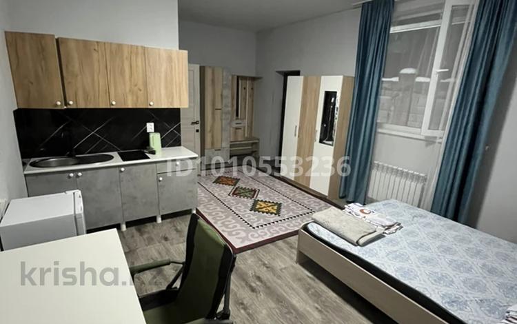1 комната · 20 м², Айтеке би 23 — Вивальди за 100 000 ₸ в Конаеве — фото 2