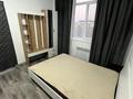 1 комната · 20 м², Айтеке би 23 — Вивальди за 100 000 ₸ в Конаеве — фото 14