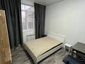 1 комната · 20 м², Айтеке би 23 — Вивальди за 100 000 ₸ в Конаеве — фото 15