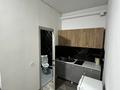 1 комната · 20 м², Айтеке би 23 — Вивальди за 100 000 ₸ в Конаеве — фото 16