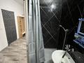 1 комната · 20 м², Айтеке би 23 — Вивальди за 100 000 ₸ в Конаеве — фото 17