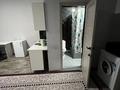 1 комната · 20 м², Айтеке би 23 — Вивальди за 100 000 ₸ в Конаеве — фото 2