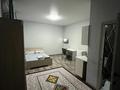 1 комната · 20 м², Айтеке би 23 — Вивальди за 100 000 ₸ в Конаеве — фото 3