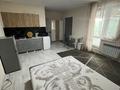 1 комната · 20 м², Айтеке би 23 — Вивальди за 100 000 ₸ в Конаеве — фото 4