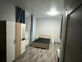 1 комната · 20 м², Айтеке би 23 — Вивальди за 100 000 ₸ в Конаеве — фото 8