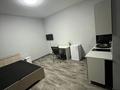1 комната · 20 м², Айтеке би 23 — Вивальди за 100 000 ₸ в Конаеве — фото 9
