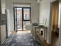 2-комнатная квартира · 45 м² · 6/6 этаж, мкр Нуркент 9 — Рядом Алатау театр и 201 школа за 265 000 ₸ в Алматы, Алатауский р-н — фото 10