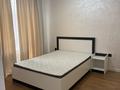 2-комнатная квартира · 45 м² · 6/6 этаж, мкр Нуркент 9 — Рядом Алатау театр и 201 школа за 265 000 ₸ в Алматы, Алатауский р-н — фото 8