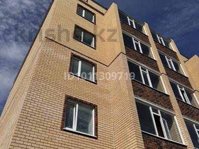 1-бөлмелі пәтер · 41 м² · 4/5 қабат, Сарыарка 14в — Сарыарка район, бағасы: 160 000 ₸ в Кокшетау