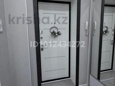 1-бөлмелі пәтер · 34 м² · 3/5 қабат, Батыр Баяна 66, бағасы: 18 млн ₸ в Петропавловске