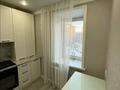 1-бөлмелі пәтер · 34 м² · 3/5 қабат, Батыр Баяна 66, бағасы: 18 млн ₸ в Петропавловске — фото 10