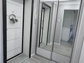 1-бөлмелі пәтер · 34 м² · 3/5 қабат, Батыр Баяна 66, бағасы: 18 млн ₸ в Петропавловске — фото 2