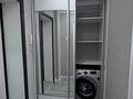 1-бөлмелі пәтер · 34 м² · 3/5 қабат, Батыр Баяна 66, бағасы: 18 млн ₸ в Петропавловске — фото 3