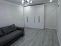 1-бөлмелі пәтер · 34 м² · 3/5 қабат, Батыр Баяна 66, бағасы: 18 млн ₸ в Петропавловске — фото 5