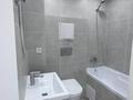 1-бөлмелі пәтер · 34 м² · 3/5 қабат, Батыр Баяна 66, бағасы: 18 млн ₸ в Петропавловске — фото 6