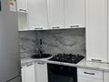 1-бөлмелі пәтер · 34 м² · 3/5 қабат, Батыр Баяна 66, бағасы: 18 млн ₸ в Петропавловске — фото 8
