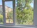 1-бөлмелі пәтер · 34 м² · 3/5 қабат, Батыр Баяна 66, бағасы: 18 млн ₸ в Петропавловске — фото 9