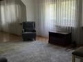 4-комнатная квартира · 100 м² · 2/5 этаж, Желтоксан за 48.9 млн ₸ в Шымкенте, Туран р-н