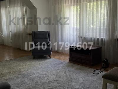 4-комнатная квартира · 100 м² · 2/5 этаж, Желтоксан за 48.9 млн ₸ в Шымкенте, Туран р-н