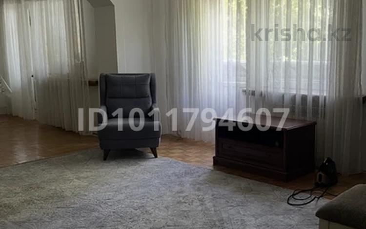 4-комнатная квартира · 100 м² · 2/5 этаж, Желтоксан за 48.9 млн ₸ в Шымкенте, Туран р-н — фото 2