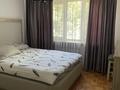 4-комнатная квартира · 100 м² · 2/5 этаж, Желтоксан за 48.9 млн ₸ в Шымкенте, Туран р-н — фото 2