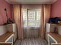 3-бөлмелі пәтер · 76 м² · 1/5 қабат, мкр Саялы 77 — Мкр Саялы. Самая горячая цена, бағасы: 37.5 млн ₸ в Алматы, Алатауский р-н — фото 7