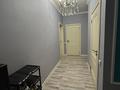 3-бөлмелі пәтер · 76 м² · 1/5 қабат, мкр Саялы 77 — Мкр Саялы. Самая горячая цена, бағасы: 37.5 млн ₸ в Алматы, Алатауский р-н — фото 13