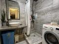 3-бөлмелі пәтер · 76 м² · 1/5 қабат, мкр Саялы 77 — Мкр Саялы. Самая горячая цена, бағасы: 37.5 млн ₸ в Алматы, Алатауский р-н — фото 17