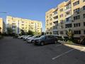 3-бөлмелі пәтер · 76 м² · 1/5 қабат, мкр Саялы 77 — Мкр Саялы. Самая горячая цена, бағасы: 37.5 млн ₸ в Алматы, Алатауский р-н — фото 22