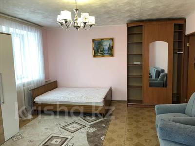 Продажа квартир в Карагандинской обл.: 1-комнатная квартира · 48.3 м² · 6/6 этаж, мкр Новый Город, Ермекова за 16.5 млн 〒 1-комнатная квартира · 48.3 м² · 6/6 этаж, мкр Новый Город, Ермекова за 16.5 млн 〒 в Караганде, Казыбек би р-н