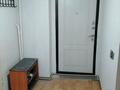 2-бөлмелі пәтер · 59 м² · 4/9 қабат, 13-ш/а. 13б, бағасы: 12 млн ₸ в Актау, 13-й мкр