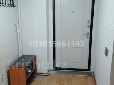 2-бөлмелі пәтер · 59 м² · 4/9 қабат, 13-ш/а. 13б, бағасы: 12 млн ₸ в Актау, 13-й мкр
