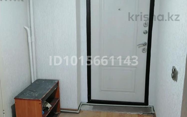 2-бөлмелі пәтер · 59 м² · 4/9 қабат, 13-ш/а. 13б, бағасы: 12 млн ₸ в Актау, 13-й мкр — фото 2