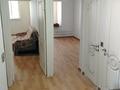 2-бөлмелі пәтер · 59 м² · 4/9 қабат, 13-ш/а. 13б, бағасы: 12 млн ₸ в Актау, 13-й мкр — фото 2