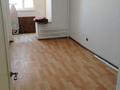 2-бөлмелі пәтер · 59 м² · 4/9 қабат, 13-ш/а. 13б, бағасы: 12 млн ₸ в Актау, 13-й мкр — фото 3