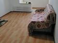2-бөлмелі пәтер · 59 м² · 4/9 қабат, 13-ш/а. 13б, бағасы: 12 млн ₸ в Актау, 13-й мкр — фото 5
