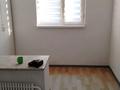 2-бөлмелі пәтер · 59 м² · 4/9 қабат, 13-ш/а. 13б, бағасы: 12 млн ₸ в Актау, 13-й мкр — фото 6