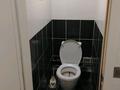 2-бөлмелі пәтер · 59 м² · 4/9 қабат, 13-ш/а. 13б, бағасы: 12 млн ₸ в Актау, 13-й мкр — фото 8