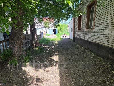 Жеке үй · 3 бөлме · 89.7 м² · 4.38 жүзд., Курмангазы 46, бағасы: 15.5 млн ₸ в Уральске