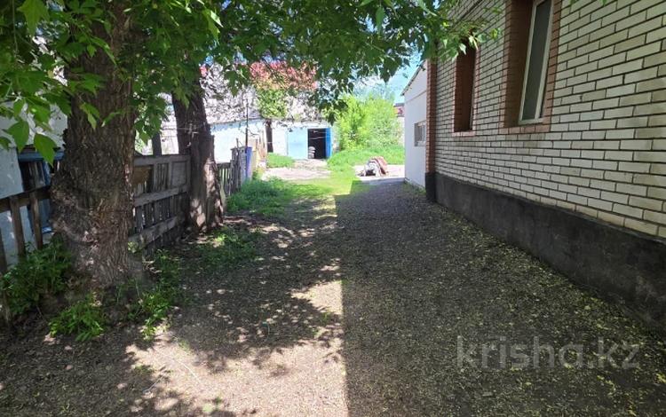 Жеке үй · 3 бөлме · 89.7 м² · 4.38 жүзд., Курмангазы 46, бағасы: 15.5 млн ₸ в Уральске — фото 2