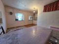 Жеке үй · 3 бөлме · 89.7 м² · 4.38 жүзд., Курмангазы 46, бағасы: 15.5 млн ₸ в Уральске — фото 9